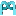 tecama.ru favicon