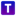 teccod.ru favicon
