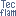 tecflam.ru favicon