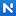 tecgo.ru favicon