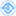 tech-ad.ru favicon