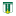 tech-as.pro favicon