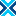 tech-assist.ru favicon