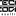 tech-code.ru favicon