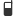 tech-comm.ru favicon