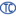 tech-company.ru favicon