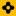 tech-compressor.ru favicon
