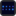 tech-conf.ru favicon