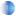 tech-contract.ru favicon