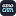 tech-crm.ru favicon