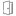 tech-doors.ru favicon