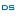 tech-ds.com favicon