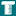 tech-e.ru favicon
