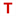 tech-eng.ru favicon