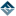 tech-factor.ru favicon