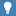tech-geek.ru favicon