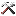 tech-help-24.ru favicon