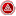 tech-help-belgorod.ru favicon