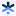 tech-komforta.ru favicon