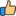 tech-master24.ru favicon