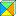 tech-micro.ru favicon