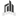 tech-nadzor.ru favicon