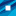 tech-new.ru favicon