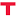 tech-rus.ru favicon