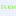 tech-santech.ru favicon