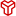 tech-school.ru favicon