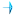 tech-str.ru favicon