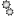 tech-success.ru favicon