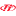 tech-team.ru favicon