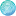 tech-touch.ru favicon