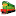 tech-trans-m.ru favicon