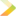 tech-transfer.ru favicon
