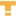 tech-vsp.ru favicon