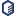 tech.ru favicon