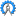 tech3d.pro favicon