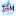 tech4me.ru favicon