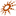 tech4net.ru favicon