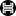 tech76.ru favicon