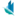 techair-as.ru favicon