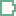 techall.ru favicon