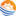 techaquagroup.ru favicon