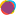 techart.ru favicon