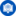 techassyst.ru favicon