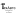techautospb.ru favicon