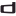 techbeton-spb.ru favicon
