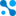 techbio.ru favicon